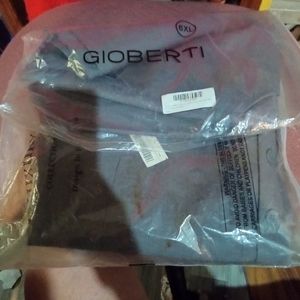 Mens grey dress shirt and vest